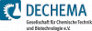 DECHEMA Logo