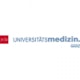 Universitätsmedizin der Johannes Gutenberg-Universität Mainz Logo