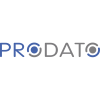 PRODATO Integration Technology GmbH Logo