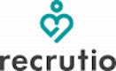 Recrutio GmbH Logo