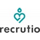 Recrutio GmbH Logo