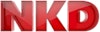 NKD Group GmbH Logo