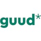 guud Logo