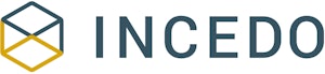 Incedo Services GmbH Logo