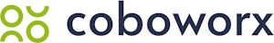 coboworx GmbH Logo