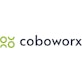 coboworx GmbH Logo