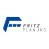 Fritz Planung GmbH Logo