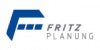 Fritz Planung GmbH Logo