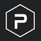 Prematch Logo