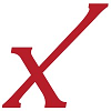 Alexianer GmbH Logo