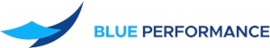 Blue Performance GmbH Logo