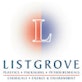 Listgrove Ltd Logo