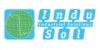 Indu-sol GmbH Logo