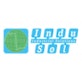 Indu-sol GmbH Logo