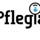 Pflegia Logo