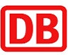 DB Bahnbau Gruppe GmbH Logo