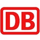 DB Bahnbau Gruppe GmbH Logo