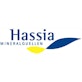 Hassia Mineralquellen GmbH & Co. KG Logo