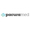Pacura med GmbH Logo