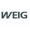 WEIG Group Logo