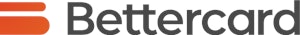 Bettercard GmbH Logo