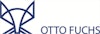 OTTO FUCHS Kommanditgesellschaft Logo
