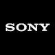 Sony UK Technology Centre Logo