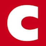 centrotherm international AG Logo