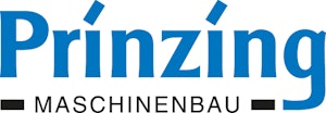 Peter Prinzing GmbH Logo