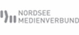 Nordsee-Zeitung GmbH Logo