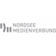 Nordsee-Zeitung GmbH Logo