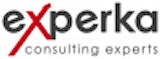 Experka Consulting Experts Logo