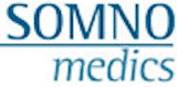 SOMNOmedics GmbH Logo