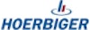 HOERBIGER Antriebstechnik Holding GmbH Logo