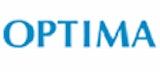 OPTIMA pharma GmbH Logo