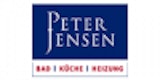 Peter Jensen GmbH Logo