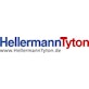 HellermannTyton GmbH Logo