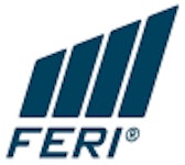 FERI AG Logo