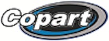 Copart Deutschland GmbH Logo