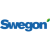 Swegon Germany GmbH Logo