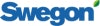 Swegon Germany GmbH Logo