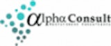 Alpha Consult Logo