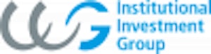 Institutional Investment Group GmbH Logo