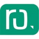 robert obermeyer . consulting GmbH Logo