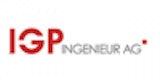 IGP Ingenieur Logo