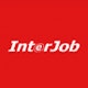 Interjob Logo