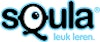 Squla Logo