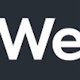 Westernacher Consulting Logo