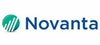 Novanta Logo