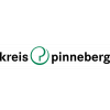 Kreis Pinneberg Logo